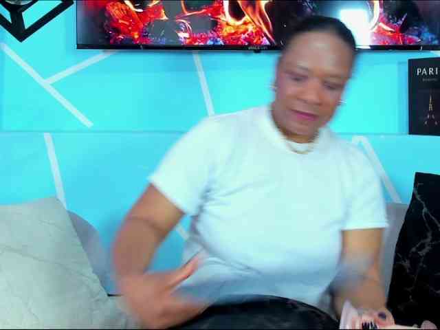 SharonNoa webcam