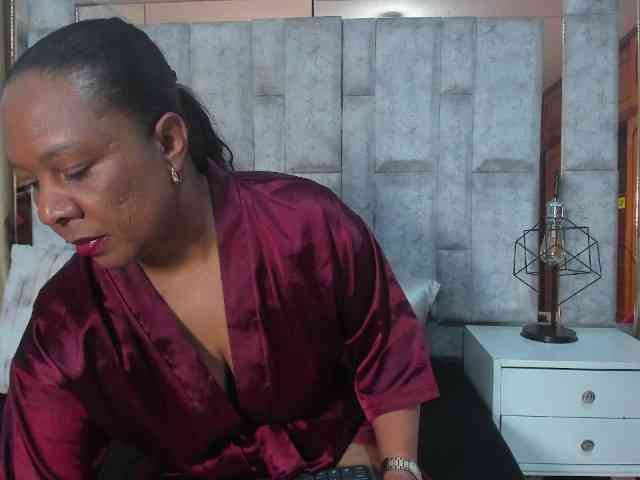 SharonNoa webcam