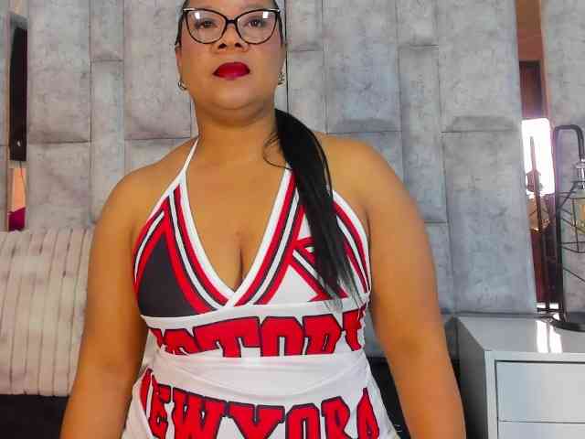 SharonNoa