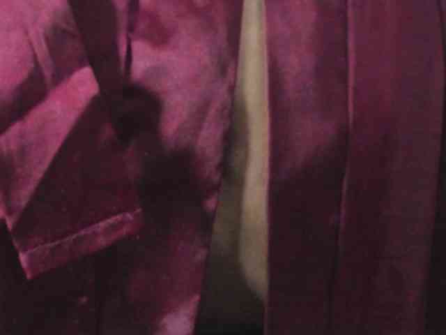 SharonNoa Live Webcam on BongaCams