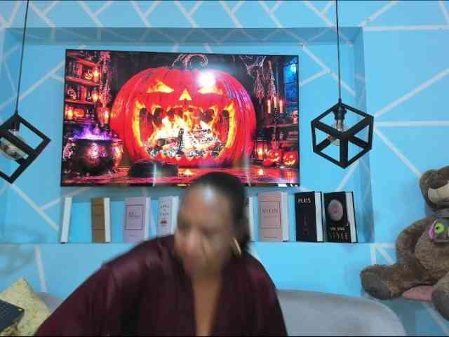 SharonNoa SharonNoa