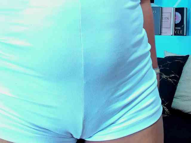 SharonNoa webcam