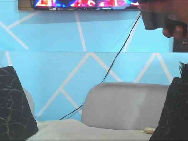SharonNoa webcam