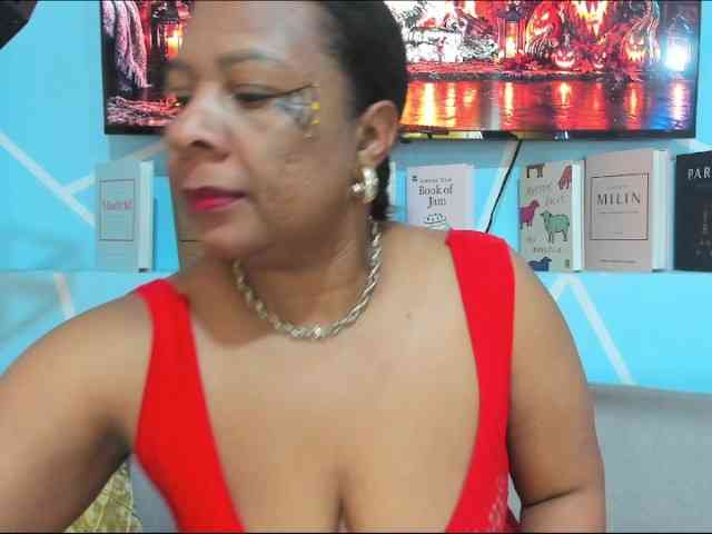 SharonNoa