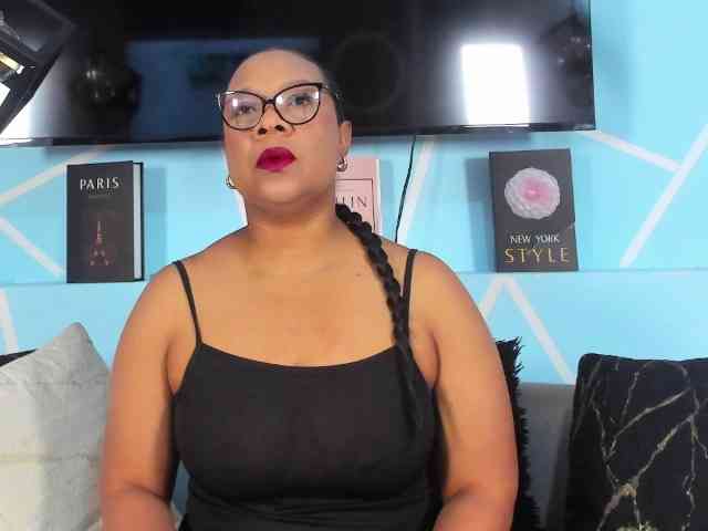 SharonNoa