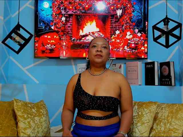 SharonNoa