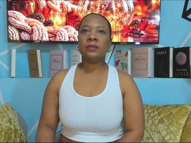 SharonNoa