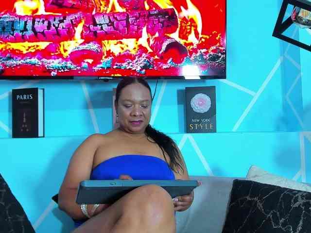 SharonNoa