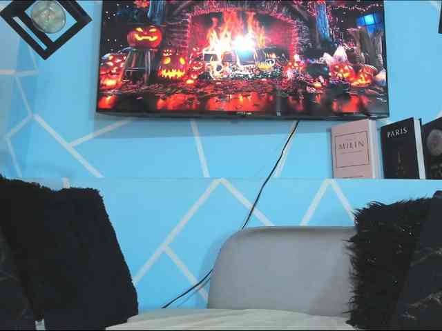 SharonNoa