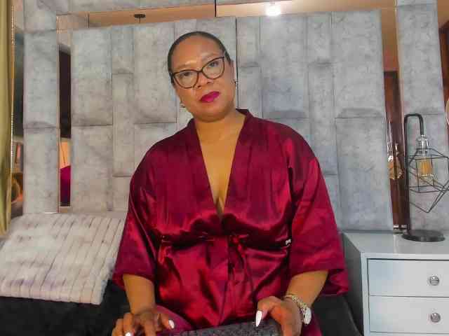 SharonNoa webcam