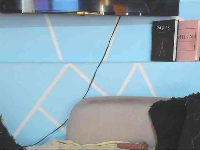 SharonNoa