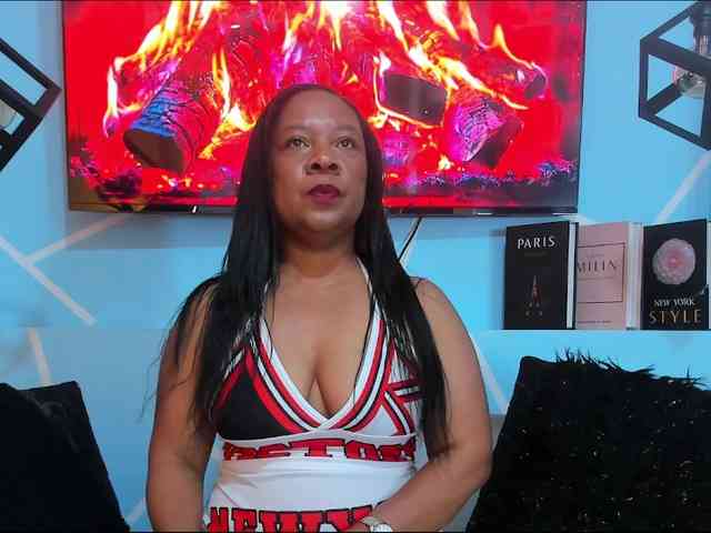 SharonNoa