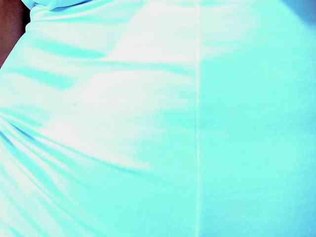SharonNoa webcam