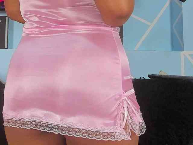 SharonNoa webcam
