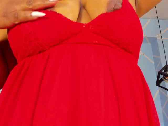 SharonNoa