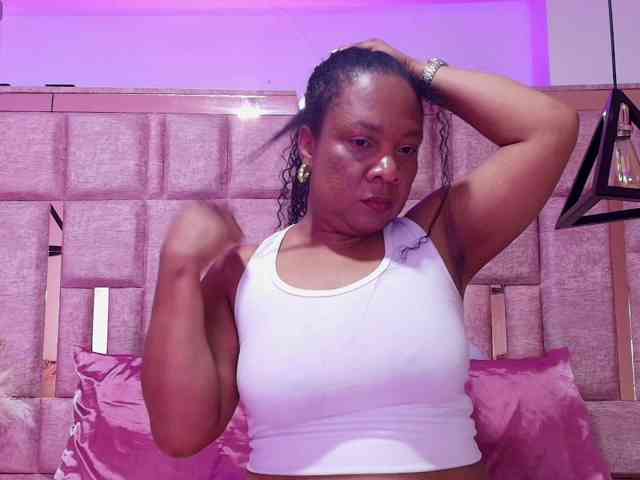 SharonNoa