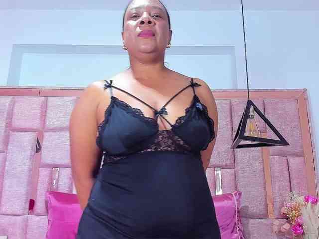 SharonNoa webcam