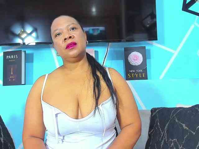SharonNoa