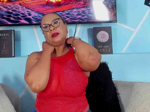 SharonNoa