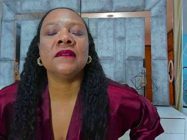 SharonNoa webcam