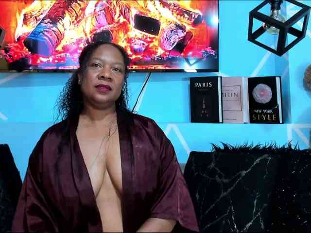 SharonNoa