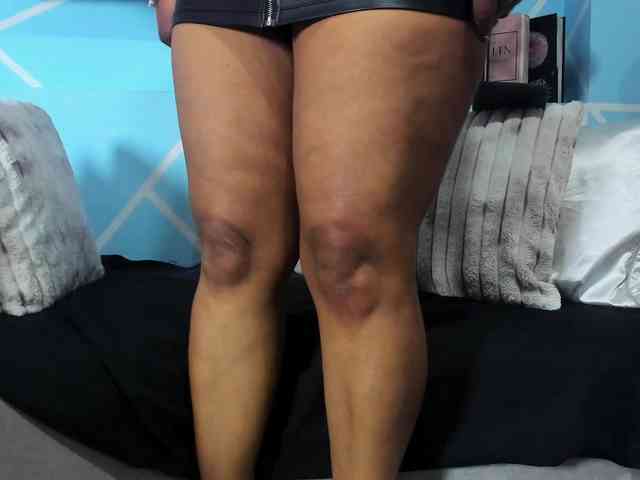 SharonNoa webcam