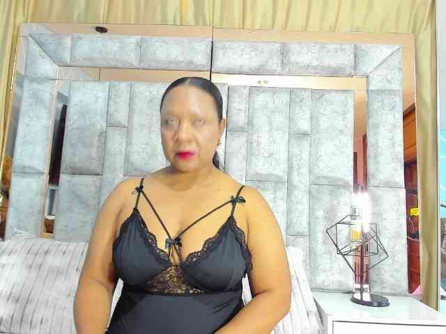 SharonNoa webcam