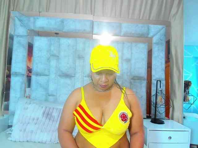 SharonNoa