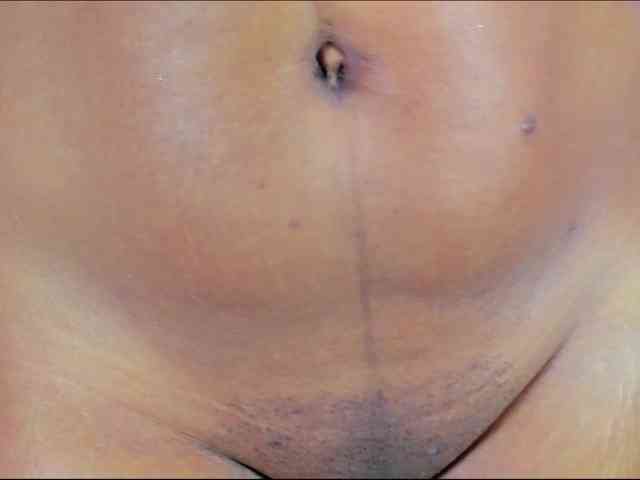 SharonNoa webcam