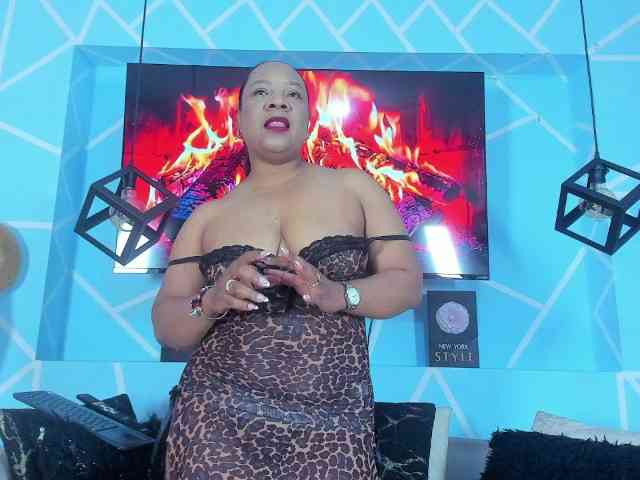 SharonNoa
