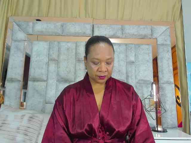 SharonNoa webcam