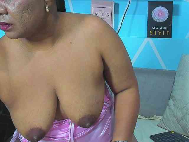 SharonNoa