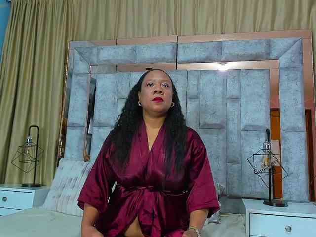 SharonNoa webcam