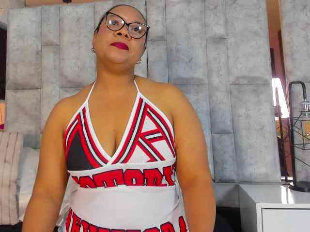 SharonNoa