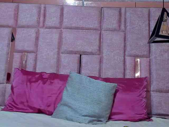 SharonNoa webcam