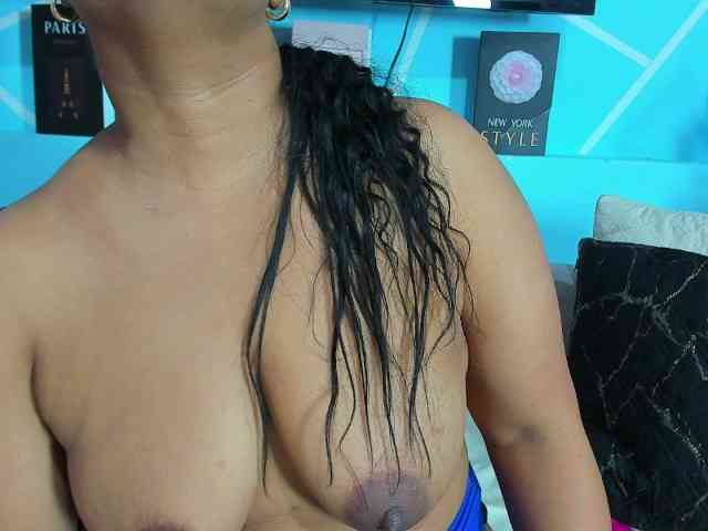 SharonNoa