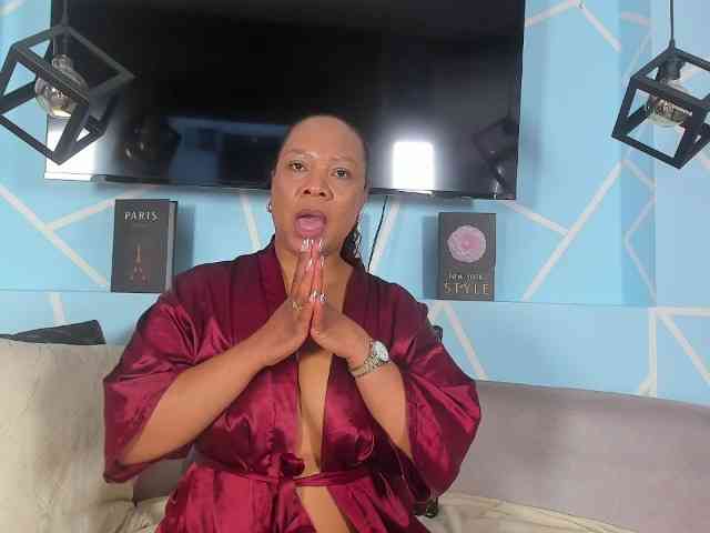 SharonNoa webcam