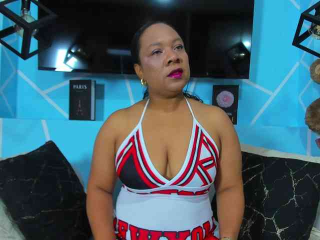 SharonNoa