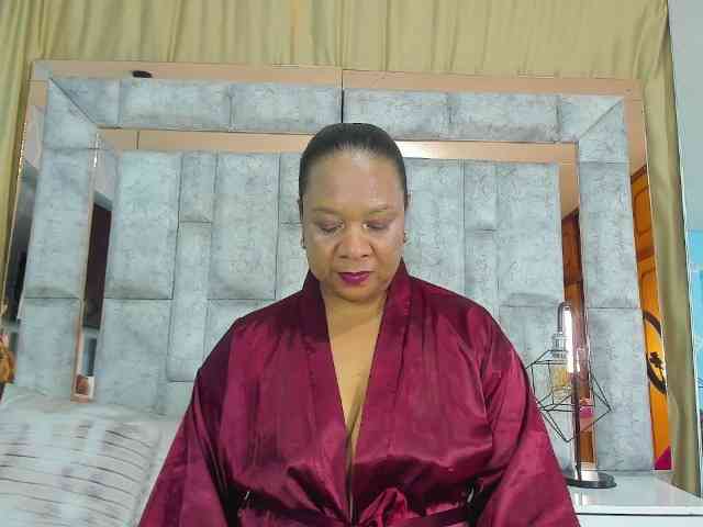 SharonNoa webcam
