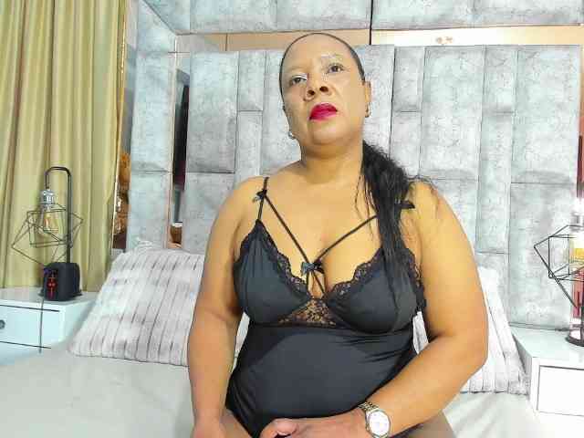 SharonNoa webcam