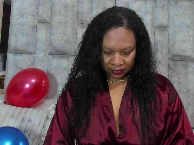 SharonNoa webcam