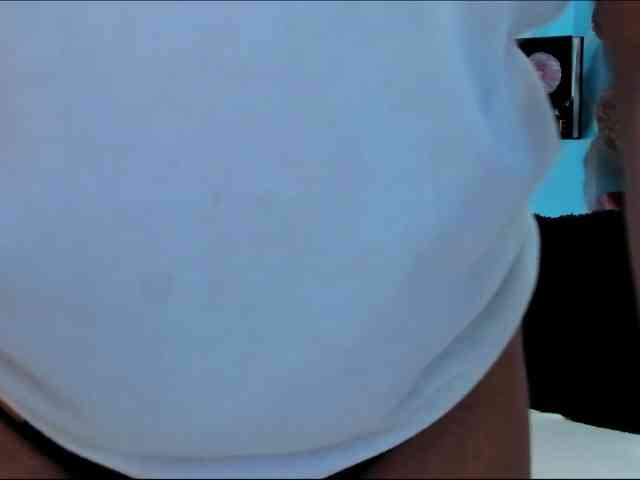 SharonNoa webcam