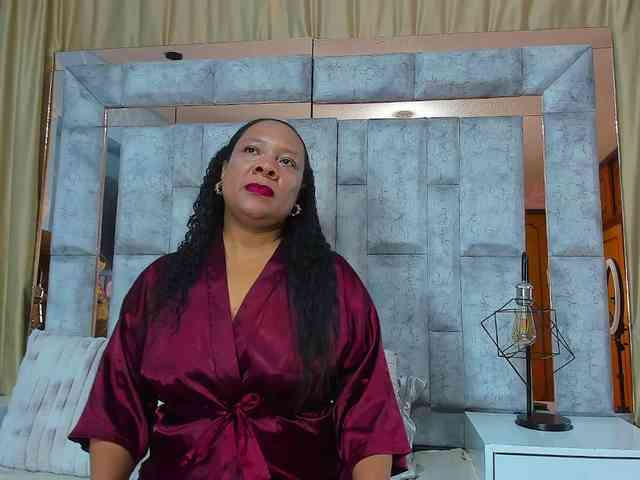 SharonNoa webcam