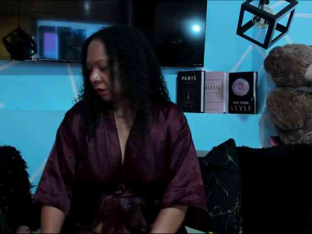 SharonNoa webcam