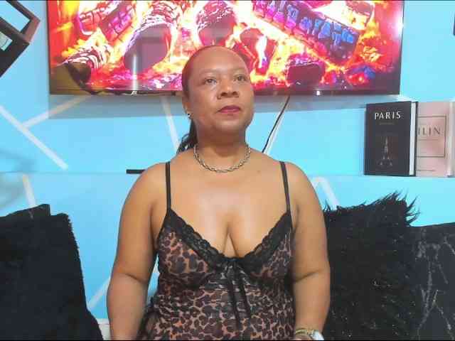 SharonNoa webcam