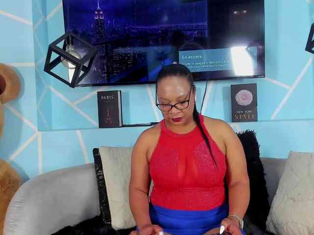 SharonNoa