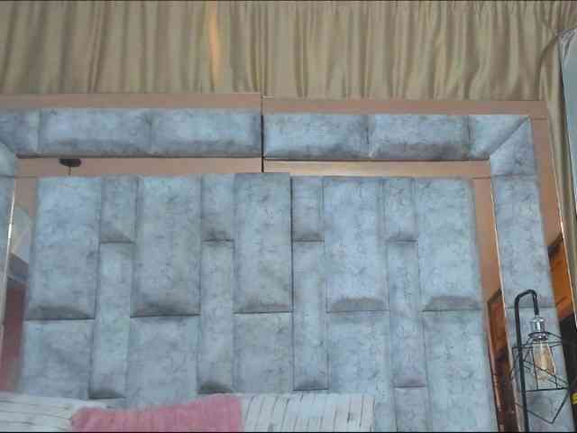 SharonNoa webcam