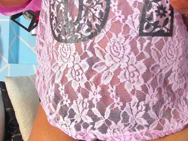 SharonNoa webcam