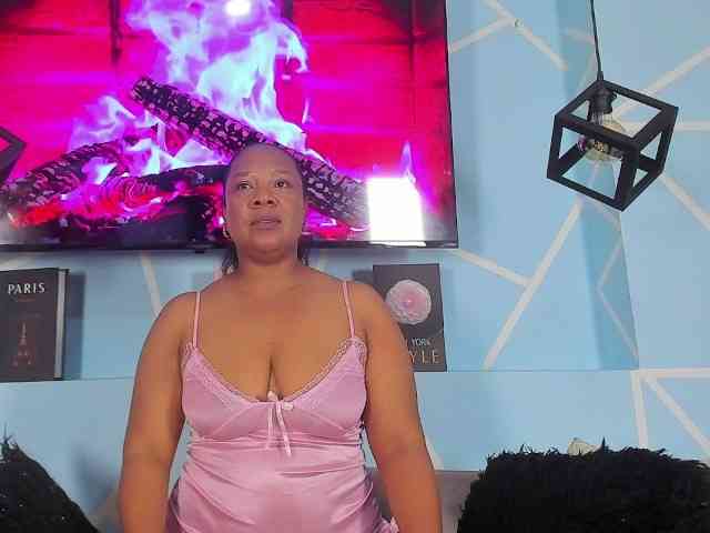 SharonNoa SharonNoa