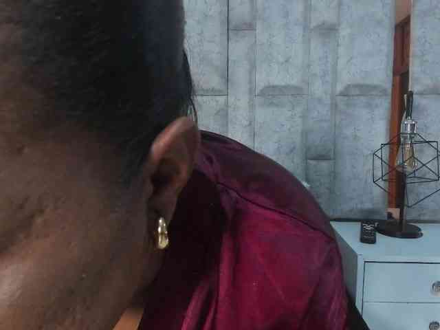 SharonNoa webcam
